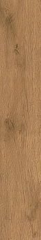Бордюр Entice Copper Oak Natural Elemento L Grip 20x120